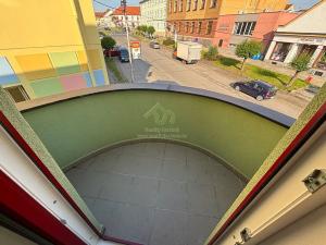 Pronájem bytu 2+1, Kralovice, 71 m2