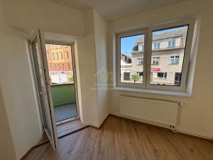 Pronájem bytu 2+1, Kralovice, 71 m2