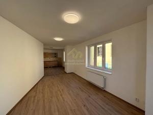 Pronájem bytu 2+1, Kralovice, 71 m2