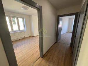 Pronájem bytu 2+1, Kralovice, 71 m2