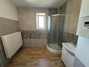 Pronájem bytu 2+1, Kralovice, 71 m2