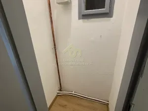 Pronájem bytu 2+1, Kralovice, 71 m2