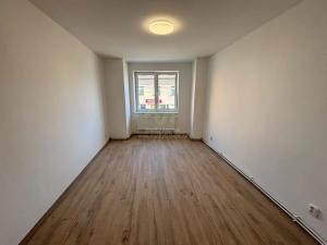 Pronájem bytu 2+1, Kralovice, 71 m2
