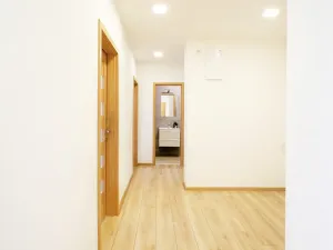 Prodej bytu 3+kk, Ostrava, Zámecká, 70 m2