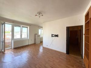 Prodej bytu 2+kk, Sedlčany, U Kulturního domu, 50 m2