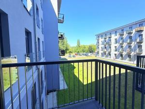 Pronájem bytu 2+kk, Milovice, Slepá, 55 m2