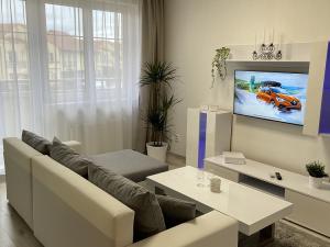 Pronájem bytu 2+kk, Přezletice, Pod Zahrady, 62 m2