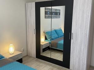 Pronájem bytu 2+kk, Přezletice, Pod Zahrady, 62 m2