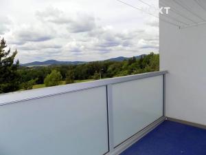 Pronájem bytu 3+1, Česká Lípa, Jáchymovská, 70 m2