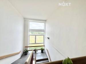 Pronájem kanceláře, Praha - Chodov, Kloknerova, 46 m2