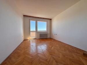 Pronájem bytu 3+1, Humpolec, Družstevní, 72 m2