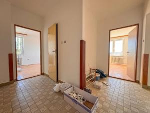 Pronájem bytu 3+1, Humpolec, Družstevní, 72 m2