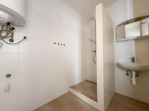 Pronájem bytu 3+1, Humpolec, Družstevní, 72 m2