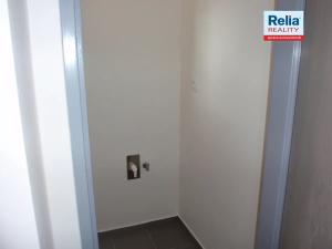 Pronájem bytu 2+kk, Liberec, Americká, 47 m2