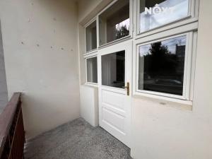 Pronájem bytu 2+1, Kroměříž, Soudní, 62 m2
