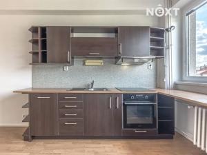 Pronájem bytu 4+kk, Praha - Vinohrady, Vinohradská, 97 m2