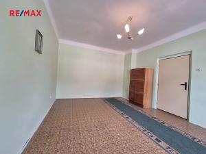 Prodej rodinného domu, Kladno, Rud. Jonáše, 112 m2
