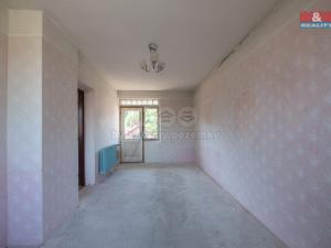 Prodej bytu 5+1, Klamoš, 155 m2