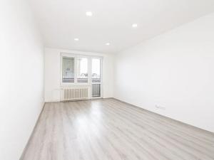 Pronájem bytu 2+1, Ostrava, Španielova, 55 m2