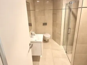 Pronájem bytu 2+kk, Praha - Háje, Výstavní, 65 m2
