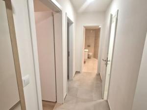Pronájem bytu 2+kk, Praha - Háje, Výstavní, 65 m2