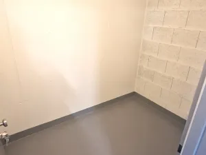 Pronájem bytu 2+kk, Praha - Háje, Výstavní, 65 m2