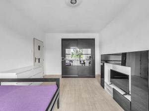 Prodej bytu 2+1, Dolní Bousov, 56 m2