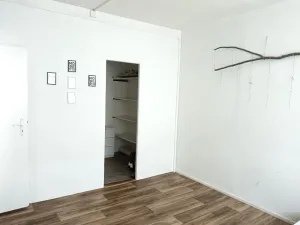 Pronájem bytu 1+1, Zlín, Díly I, 36 m2