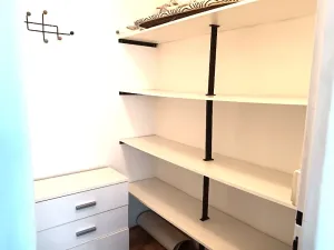 Pronájem bytu 1+1, Zlín, Díly I, 36 m2