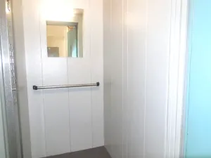 Pronájem bytu 1+1, Zlín, Díly I, 36 m2