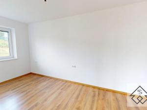 Pronájem bytu 2+kk, Letohrad, U Valu, 50 m2