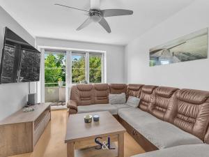 Prodej bytu 2+kk, Liberec, Nádvorní, 56 m2