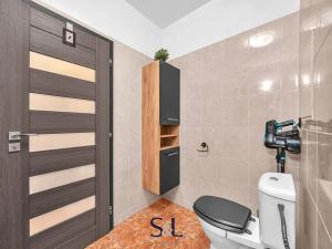 Prodej bytu 2+kk, Liberec, Nádvorní, 56 m2