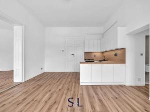 Pronájem bytu 3+kk, Liberec, Na Perštýně, 87 m2