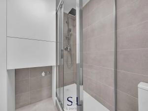 Pronájem bytu 3+kk, Liberec, Na Perštýně, 87 m2