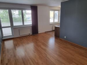Pronájem bytu 2+kk, Brno, Ludmily Konečné, 57 m2