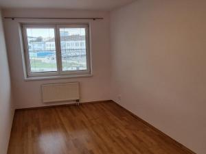 Pronájem bytu 2+kk, Brno, Ludmily Konečné, 57 m2