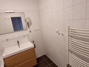 Pronájem bytu 2+kk, Brno, Ludmily Konečné, 57 m2