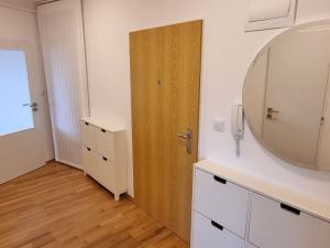 Pronájem bytu 2+kk, Brno, Ludmily Konečné, 57 m2