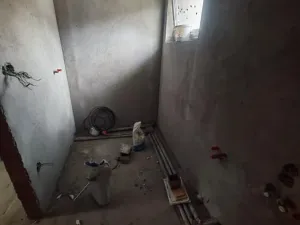 Prodej rodinného domu, Třebovice, 70 m2
