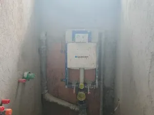 Prodej rodinného domu, Třebovice, 70 m2