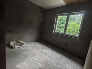 Prodej rodinného domu, Třebovice, 70 m2