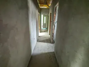 Prodej rodinného domu, Třebovice, 70 m2