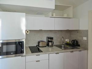 Prodej bytu 2+1, Praha - Nové Město, Školská, 55 m2