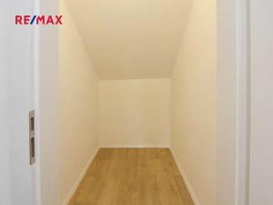 Pronájem bytu 4+kk, Praha - Stodůlky, Nušlova, 92 m2