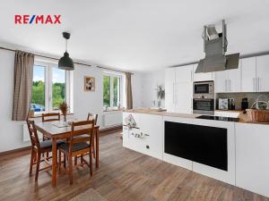 Prodej rodinného domu, Uhřice, 93 m2