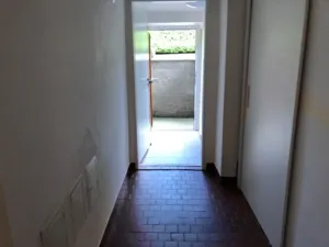 Pronájem bytu 1+1, Jihlava, Letní, 53 m2