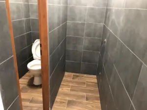 Pronájem obchodního prostoru, Jihlava, Škrétova, 80 m2
