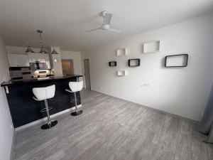 Prodej bytu 1+kk, Praha - Hlubočepy, Pivcova, 29 m2