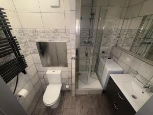 Prodej bytu 1+kk, Praha - Hlubočepy, Pivcova, 29 m2